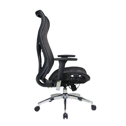 OfficeSense OS70 Ergonomische Bureaustoel