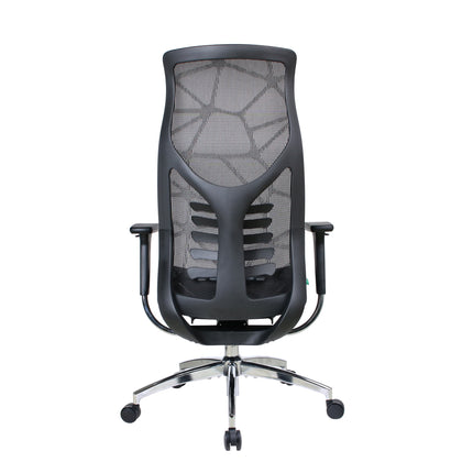 OfficeSense OS70 Ergonomische Bureaustoel