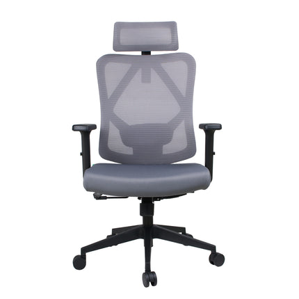 OfficeSense OS40 Ergonomische Bureaustoel