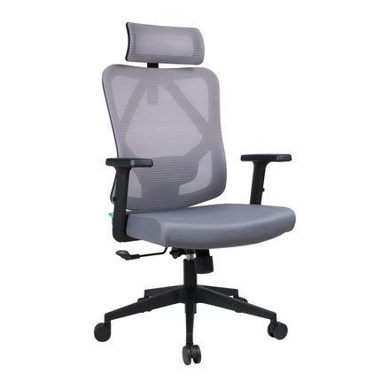 OfficeSense OS40 Ergonomische Bureaustoel