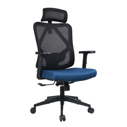 OfficeSense OS40 Ergonomische Bureaustoel