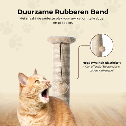 krabpaal
krabpaal voor katten
krabpaal kat
krabpaal katten
krabpaal voor grote katten
kattenkrabpaal
krabpaal grote kat
krabton
krabpaal grote katten
krabpalen
kattenpaal
goedkope krabpaal
krabpaal hoog
krabpaal action
petrebels krabpaal
grote krabpaal
krabpaal grote katten outlet
krabton kat
krabpaal maine coon
krabpaal zwart

