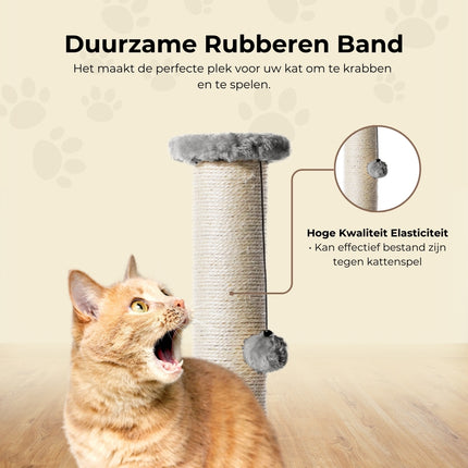 krabpaal
krabpaal voor katten
krabpaal kat
krabpaal katten
krabpaal voor grote katten
kattenkrabpaal
krabpaal grote kat
krabton
krabpaal grote katten
krabpalen
kattenpaal
goedkope krabpaal
krabpaal hoog
krabpaal action
petrebels krabpaal
grote krabpaal
krabpaal grote katten outlet
krabton kat
krabpaal maine coon
krabpaal zwart

