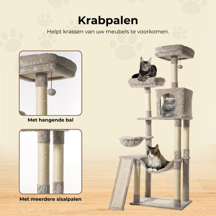 krabpaal
krabpaal voor katten
krabpaal kat
krabpaal katten
krabpaal voor grote katten
kattenkrabpaal
krabpaal grote kat
krabton
krabpaal grote katten
krabpalen
kattenpaal
goedkope krabpaal
krabpaal hoog
krabpaal action
petrebels krabpaal
grote krabpaal
krabpaal grote katten outlet
krabton kat
krabpaal maine coon
krabpaal zwart