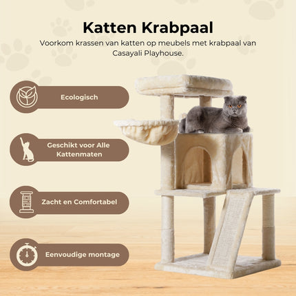 krabpaal
krabpaal voor katten
krabpaal kat
krabpaal katten
krabpaal voor grote katten
kattenkrabpaal
krabpaal grote kat
krabton
krabpaal grote katten
krabpalen
kattenpaal
goedkope krabpaal
krabpaal hoog
krabpaal action
petrebels krabpaal
grote krabpaal
krabpaal grote katten outlet
krabton kat
krabpaal maine coon
krabpaal zwart