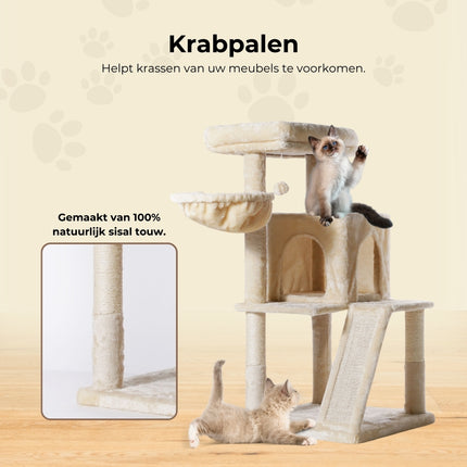 krabpaal
krabpaal voor katten
krabpaal kat
krabpaal katten
krabpaal voor grote katten
kattenkrabpaal
krabpaal grote kat
krabton
krabpaal grote katten
krabpalen
kattenpaal
goedkope krabpaal
krabpaal hoog
krabpaal action
petrebels krabpaal
grote krabpaal
krabpaal grote katten outlet
krabton kat
krabpaal maine coon
krabpaal zwart