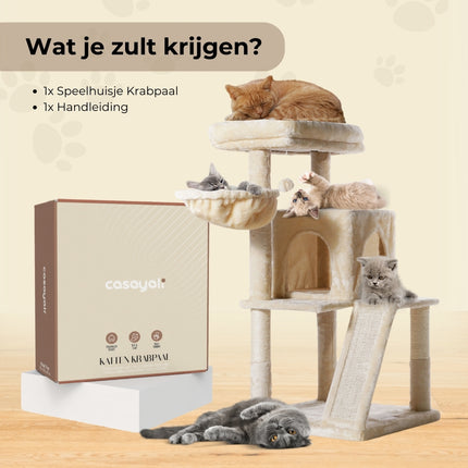 krabpaal
krabpaal voor katten
krabpaal kat
krabpaal katten
krabpaal voor grote katten
kattenkrabpaal
krabpaal grote kat
krabton
krabpaal grote katten
krabpalen
kattenpaal
goedkope krabpaal
krabpaal hoog
krabpaal action
petrebels krabpaal
grote krabpaal
krabpaal grote katten outlet
krabton kat
krabpaal maine coon
krabpaal zwart