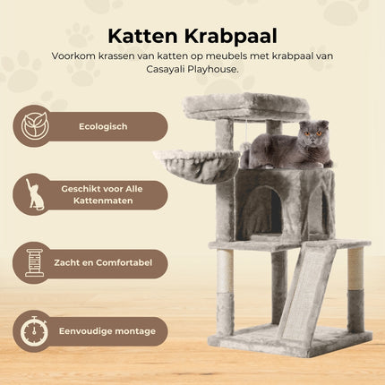 krabpaal
krabpaal voor katten
krabpaal kat
krabpaal katten
krabpaal voor grote katten
kattenkrabpaal
krabpaal grote kat
krabton
krabpaal grote katten
krabpalen
kattenpaal
goedkope krabpaal
krabpaal hoog
krabpaal action
petrebels krabpaal
grote krabpaal
krabpaal grote katten outlet
krabton kat
krabpaal maine coon
krabpaal zwart