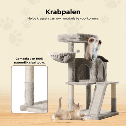 krabpaal
krabpaal voor katten
krabpaal kat
krabpaal katten
krabpaal voor grote katten
kattenkrabpaal
krabpaal grote kat
krabton
krabpaal grote katten
krabpalen
kattenpaal
goedkope krabpaal
krabpaal hoog
krabpaal action
petrebels krabpaal
grote krabpaal
krabpaal grote katten outlet
krabton kat
krabpaal maine coon
krabpaal zwart