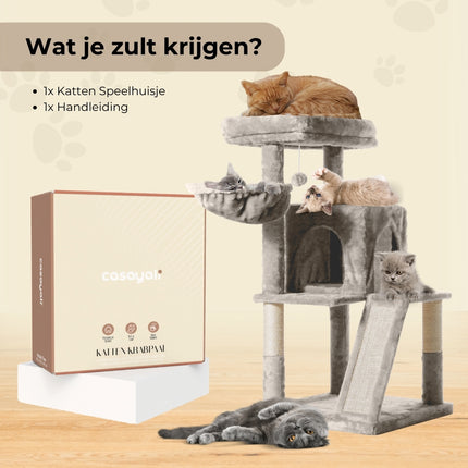 krabpaal
krabpaal voor katten
krabpaal kat
krabpaal katten
krabpaal voor grote katten
kattenkrabpaal
krabpaal grote kat
krabton
krabpaal grote katten
krabpalen
kattenpaal
goedkope krabpaal
krabpaal hoog
krabpaal action
petrebels krabpaal
grote krabpaal
krabpaal grote katten outlet
krabton kat
krabpaal maine coon
krabpaal zwart