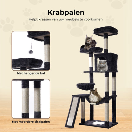 krabpaal
krabpaal voor katten
krabpaal kat
krabpaal katten
krabpaal voor grote katten
kattenkrabpaal
krabpaal grote kat
krabton
krabpaal grote katten
krabpalen
kattenpaal
goedkope krabpaal
krabpaal hoog
krabpaal action
petrebels krabpaal
grote krabpaal
krabpaal grote katten outlet
krabton kat
krabpaal maine coon
krabpaal zwart