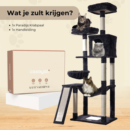 krabpaal
krabpaal voor katten
krabpaal kat
krabpaal katten
krabpaal voor grote katten
kattenkrabpaal
krabpaal grote kat
krabton
krabpaal grote katten
krabpalen
kattenpaal
goedkope krabpaal
krabpaal hoog
krabpaal action
petrebels krabpaal
grote krabpaal
krabpaal grote katten outlet
krabton kat
krabpaal maine coon
krabpaal zwart