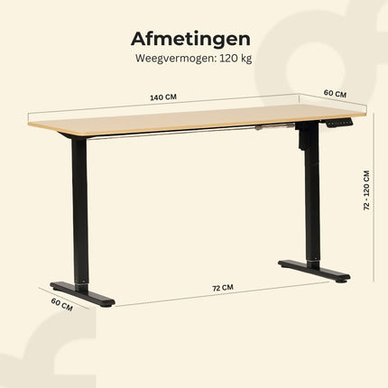 zit sta bureau
sta zit bureau
bureau zit sta
bureau sta zit
zit en sta bureau
sta en zit bureau
zit sta bureau elektrisch
verstelbaar bureau
sta bureau
elektrisch verstelbaar bureau
hoog laag bureau
elektrisch bureau
in hoogte verstelbaar bureau
sta zit bureau elektrisch
elektrische bureau
bureau verstelbaar
hoogte verstelbaar bureau
bureau elektrisch verstelbaar
bureau hoogte verstelbaar
ikea zit sta bureau
bureau in hoogte verstelbaar
zit sta bureau ikea
staand bureau
sta op bureau
staan bureau
sta zit bu