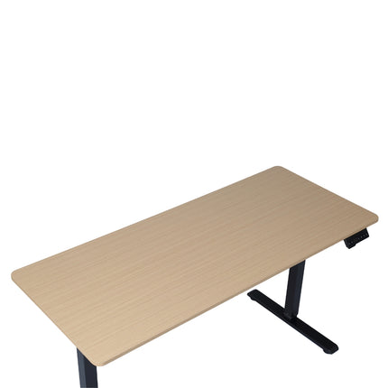 zit sta bureau
sta zit bureau
bureau zit sta
bureau sta zit
zit en sta bureau
sta en zit bureau
zit sta bureau elektrisch
verstelbaar bureau
sta bureau
elektrisch verstelbaar bureau
hoog laag bureau
elektrisch bureau
in hoogte verstelbaar bureau
sta zit bureau elektrisch
elektrische bureau
bureau verstelbaar
hoogte verstelbaar bureau
bureau elektrisch verstelbaar
bureau hoogte verstelbaar
ikea zit sta bureau
bureau in hoogte verstelbaar
zit sta bureau ikea
staand bureau
sta op bureau
staan bureau
sta zit bu