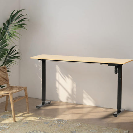 zit sta bureau
sta zit bureau
bureau zit sta
bureau sta zit
zit en sta bureau
sta en zit bureau
zit sta bureau elektrisch
verstelbaar bureau
sta bureau
elektrisch verstelbaar bureau
hoog laag bureau
elektrisch bureau
in hoogte verstelbaar bureau
sta zit bureau elektrisch
elektrische bureau
bureau verstelbaar
hoogte verstelbaar bureau
bureau elektrisch verstelbaar
bureau hoogte verstelbaar
ikea zit sta bureau
bureau in hoogte verstelbaar
zit sta bureau ikea
staand bureau
sta op bureau
staan bureau
sta zit bu