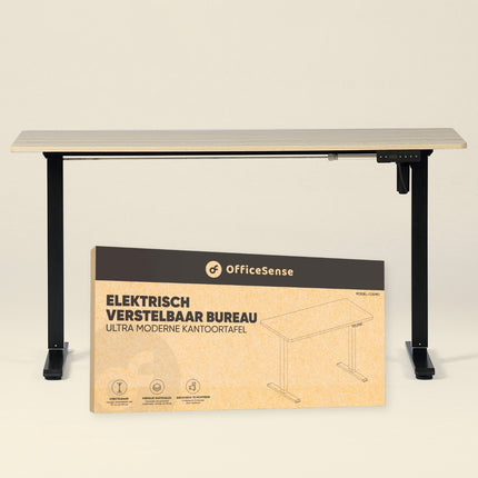 zit sta bureau
sta zit bureau
bureau zit sta
bureau sta zit
zit en sta bureau
sta en zit bureau
zit sta bureau elektrisch
verstelbaar bureau
sta bureau
elektrisch verstelbaar bureau
hoog laag bureau
elektrisch bureau
in hoogte verstelbaar bureau
sta zit bureau elektrisch
elektrische bureau
bureau verstelbaar
hoogte verstelbaar bureau
bureau elektrisch verstelbaar
bureau hoogte verstelbaar
ikea zit sta bureau
bureau in hoogte verstelbaar
zit sta bureau ikea
staand bureau
sta op bureau
staan bureau
sta zit bu