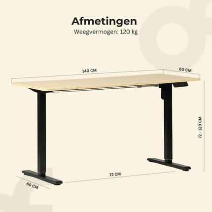 zit sta bureau
sta zit bureau
bureau zit sta
bureau sta zit
zit en sta bureau
sta en zit bureau
zit sta bureau elektrisch
verstelbaar bureau
sta bureau
elektrisch verstelbaar bureau
hoog laag bureau
elektrisch bureau
in hoogte verstelbaar bureau
sta zit bureau elektrisch
elektrische bureau
bureau verstelbaar
hoogte verstelbaar bureau
bureau elektrisch verstelbaar
bureau hoogte verstelbaar
ikea zit sta bureau
bureau in hoogte verstelbaar
zit sta bureau ikea
staand bureau
sta op bureau
staan bureau
sta zit bu