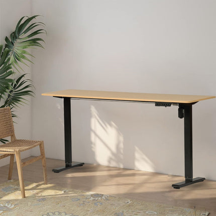 zit sta bureau
sta zit bureau
bureau zit sta
bureau sta zit
zit en sta bureau
sta en zit bureau
zit sta bureau elektrisch
verstelbaar bureau
sta bureau
elektrisch verstelbaar bureau
hoog laag bureau
elektrisch bureau
in hoogte verstelbaar bureau
sta zit bureau elektrisch
elektrische bureau
bureau verstelbaar
hoogte verstelbaar bureau
bureau elektrisch verstelbaar
bureau hoogte verstelbaar
ikea zit sta bureau
bureau in hoogte verstelbaar
zit sta bureau ikea
staand bureau
sta op bureau
staan bureau
sta zit bu