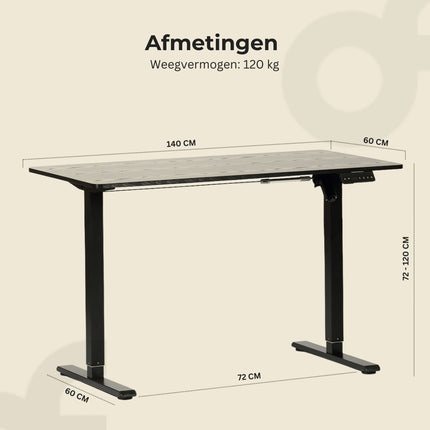 zit sta bureau
sta zit bureau
bureau zit sta
bureau sta zit
zit en sta bureau
sta en zit bureau
zit sta bureau elektrisch
verstelbaar bureau
sta bureau
elektrisch verstelbaar bureau
hoog laag bureau
elektrisch bureau
in hoogte verstelbaar bureau
sta zit bureau elektrisch
elektrische bureau
bureau verstelbaar
hoogte verstelbaar bureau
bureau elektrisch verstelbaar
bureau hoogte verstelbaar
ikea zit sta bureau
bureau in hoogte verstelbaar
zit sta bureau ikea
staand bureau
sta op bureau
staan bureau
sta zit bu