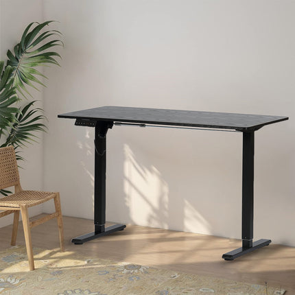zit sta bureau
sta zit bureau
bureau zit sta
bureau sta zit
zit en sta bureau
sta en zit bureau
zit sta bureau elektrisch
verstelbaar bureau
sta bureau
elektrisch verstelbaar bureau
hoog laag bureau
elektrisch bureau
in hoogte verstelbaar bureau
sta zit bureau elektrisch
elektrische bureau
bureau verstelbaar
hoogte verstelbaar bureau
bureau elektrisch verstelbaar
bureau hoogte verstelbaar
ikea zit sta bureau
bureau in hoogte verstelbaar
zit sta bureau ikea
staand bureau
sta op bureau
staan bureau
sta zit bu
