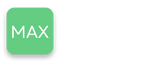 MAXselect