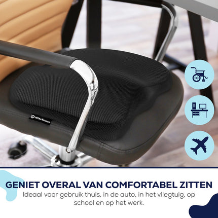 zitkussen
stoelkussen
stuitkussen
wigkussen
stoelkussens
zitkussens
zitkussen stoel
stoelkussens voor buiten
stoelkussen buiten
stoel zitkussen
zitkussen ergonomisch
zitkussen orthopedisch
zitkussen voor stoel
ergonomisch zitkussen
orthopedisch zitkussen
stoelkussens leenbakker
zitkussens buiten
stoelkussens action
buiten stoelkussens
stoelkussentjes buiten