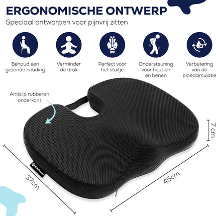 zitkussen
stoelkussen
stuitkussen
wigkussen
stoelkussens
zitkussens
zitkussen stoel
stoelkussens voor buiten
stoelkussen buiten
stoel zitkussen
zitkussen ergonomisch
zitkussen orthopedisch
zitkussen voor stoel
ergonomisch zitkussen
orthopedisch zitkussen
stoelkussens leenbakker
zitkussens buiten
stoelkussens action
buiten stoelkussens
stoelkussentjes buiten