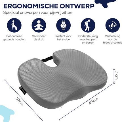 zitkussen
stoelkussen
stuitkussen
wigkussen
stoelkussens
zitkussens
zitkussen stoel
stoelkussens voor buiten
stoelkussen buiten
stoel zitkussen
zitkussen ergonomisch
zitkussen orthopedisch
zitkussen voor stoel
ergonomisch zitkussen
orthopedisch zitkussen
stoelkussens leenbakker
zitkussens buiten
stoelkussens action
buiten stoelkussens
stoelkussentjes buiten