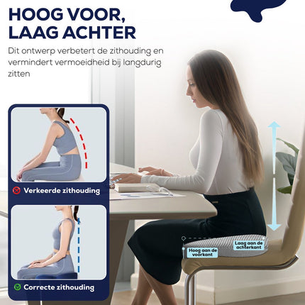 zitkussen
stoelkussen
stuitkussen
wigkussen
stoelkussens
zitkussens
zitkussen stoel
stoelkussens voor buiten
stoelkussen buiten
stoel zitkussen
zitkussen ergonomisch
zitkussen orthopedisch
zitkussen voor stoel
ergonomisch zitkussen
orthopedisch zitkussen
stoelkussens leenbakker
zitkussens buiten
stoelkussens action
buiten stoelkussens
stoelkussentjes buiten