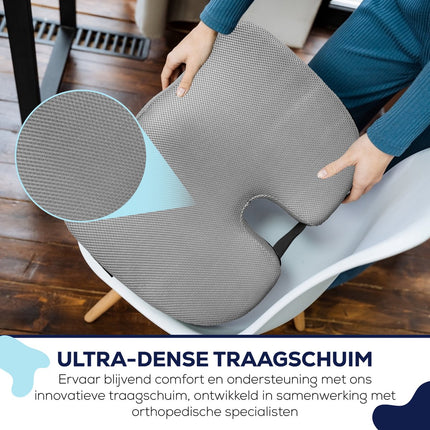 zitkussen
stoelkussen
stuitkussen
wigkussen
stoelkussens
zitkussens
zitkussen stoel
stoelkussens voor buiten
stoelkussen buiten
stoel zitkussen
zitkussen ergonomisch
zitkussen orthopedisch
zitkussen voor stoel
ergonomisch zitkussen
orthopedisch zitkussen
stoelkussens leenbakker
zitkussens buiten
stoelkussens action
buiten stoelkussens
stoelkussentjes buiten