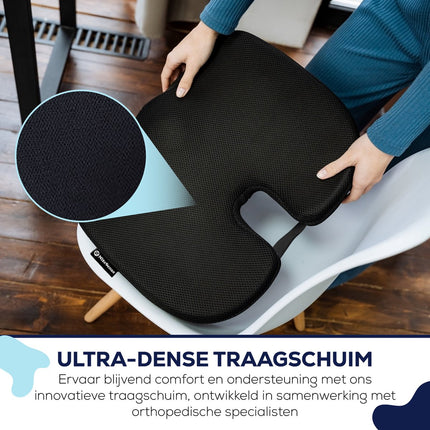 zitkussen
stoelkussen
stuitkussen
wigkussen
stoelkussens
zitkussens
zitkussen stoel
stoelkussens voor buiten
stoelkussen buiten
stoel zitkussen
zitkussen ergonomisch
zitkussen orthopedisch
zitkussen voor stoel
ergonomisch zitkussen
orthopedisch zitkussen
stoelkussens leenbakker
zitkussens buiten
stoelkussens action
buiten stoelkussens
stoelkussentjes buiten