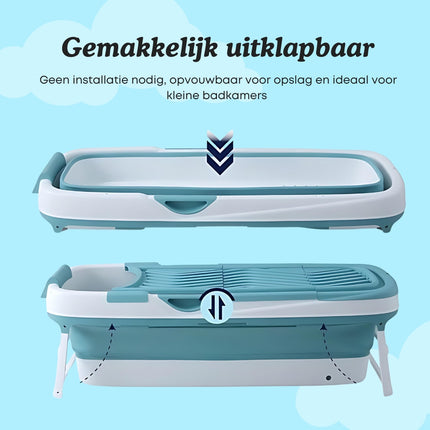 opvouwbaar bad
inklapbaar bad
opvouwbare bad
opvouwbaar bad volwassenen
bad opvouwbaar
zitbad
zitbad voor volwassenen
zitbaden
opvouwbad
inklapbaar bad volwassenen
inklapbare bad
opvouwbare badkuip
bad inklapbaar
ligbad opvouwbaar
opvouwbaar ligbad
opvouwbad volwassenen
opvouwbaar zitbad
mobiel bad volwassenen
vouwbad volwassenen
opvouwbaar bad groot
inklapbaar ligbad
zitbad opvouwbaar
opvouwbaarbad
