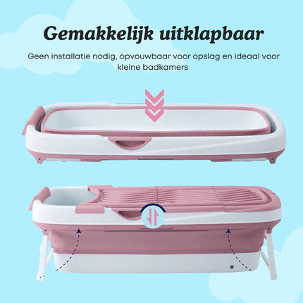 opvouwbaar bad
inklapbaar bad
opvouwbare bad
opvouwbaar bad volwassenen
bad opvouwbaar
zitbad
zitbad voor volwassenen
zitbaden
opvouwbad
inklapbaar bad volwassenen
inklapbare bad
opvouwbare badkuip
bad inklapbaar
ligbad opvouwbaar
opvouwbaar ligbad
opvouwbad volwassenen
opvouwbaar zitbad
mobiel bad volwassenen
vouwbad volwassenen
opvouwbaar bad groot
inklapbaar ligbad
zitbad opvouwbaar
opvouwbaarbad
