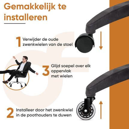 bureaustoel zonder wielen
bureaustoelen zonder wielen
zwenkwielen
meubelwieltjes
zwenkwiel
bureaustoel wieltjes
bureaustoel wielen
wieltjes bureaustoel
wielen bureaustoel
bureaustoel zachte wielen
zachte wielen bureaustoel
bureaustoel zonder wieltjes
wielen voor bureaustoel
zachte bureaustoel wielen
wieltjes voor bureaustoel
bureaustoel met wieltjes
bureaustoel rubberen wielen
zwenkwieltjes
meubelwielen