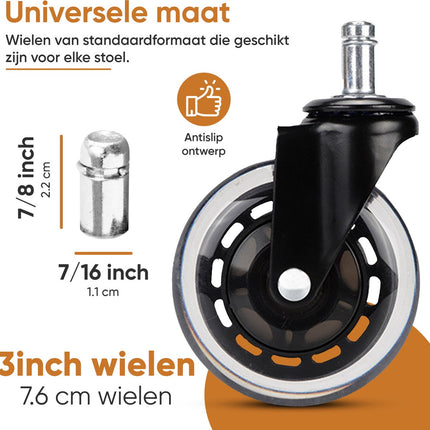 bureaustoel zonder wielen
bureaustoelen zonder wielen
zwenkwielen
meubelwieltjes
zwenkwiel
bureaustoel wieltjes
bureaustoel wielen
wieltjes bureaustoel
wielen bureaustoel
bureaustoel zachte wielen
zachte wielen bureaustoel
bureaustoel zonder wieltjes
wielen voor bureaustoel
zachte bureaustoel wielen
wieltjes voor bureaustoel
bureaustoel met wieltjes
bureaustoel rubberen wielen
zwenkwieltjes
meubelwielen