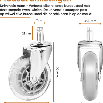 bureaustoel zonder wielen
bureaustoelen zonder wielen
zwenkwielen
meubelwieltjes
zwenkwiel
bureaustoel wieltjes
bureaustoel wielen
wieltjes bureaustoel
wielen bureaustoel
bureaustoel zachte wielen
zachte wielen bureaustoel
bureaustoel zonder wieltjes
wielen voor bureaustoel
zachte bureaustoel wielen
wieltjes voor bureaustoel
bureaustoel met wieltjes
bureaustoel rubberen wielen
zwenkwieltjes
meubelwielen