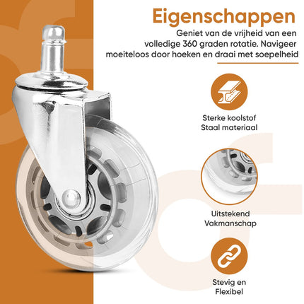 bureaustoel zonder wielen
bureaustoelen zonder wielen
zwenkwielen
meubelwieltjes
zwenkwiel
bureaustoel wieltjes
bureaustoel wielen
wieltjes bureaustoel
wielen bureaustoel
bureaustoel zachte wielen
zachte wielen bureaustoel
bureaustoel zonder wieltjes
wielen voor bureaustoel
zachte bureaustoel wielen
wieltjes voor bureaustoel
bureaustoel met wieltjes
bureaustoel rubberen wielen
zwenkwieltjes
meubelwielen