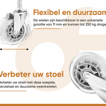 bureaustoel zonder wielen
bureaustoelen zonder wielen
zwenkwielen
meubelwieltjes
zwenkwiel
bureaustoel wieltjes
bureaustoel wielen
wieltjes bureaustoel
wielen bureaustoel
bureaustoel zachte wielen
zachte wielen bureaustoel
bureaustoel zonder wieltjes
wielen voor bureaustoel
zachte bureaustoel wielen
wieltjes voor bureaustoel
bureaustoel met wieltjes
bureaustoel rubberen wielen
zwenkwieltjes
meubelwielen