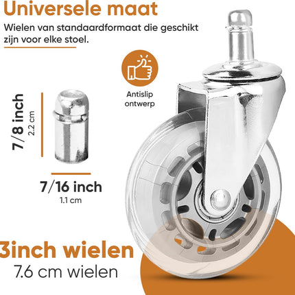 bureaustoel zonder wielen
bureaustoelen zonder wielen
zwenkwielen
meubelwieltjes
zwenkwiel
bureaustoel wieltjes
bureaustoel wielen
wieltjes bureaustoel
wielen bureaustoel
bureaustoel zachte wielen
zachte wielen bureaustoel
bureaustoel zonder wieltjes
wielen voor bureaustoel
zachte bureaustoel wielen
wieltjes voor bureaustoel
bureaustoel met wieltjes
bureaustoel rubberen wielen
zwenkwieltjes
meubelwielen