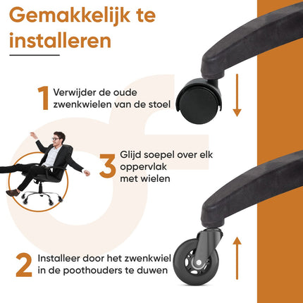 bureaustoel zonder wielen
bureaustoelen zonder wielen
zwenkwielen
meubelwieltjes
zwenkwiel
bureaustoel wieltjes
bureaustoel wielen
wieltjes bureaustoel
wielen bureaustoel
bureaustoel zachte wielen
zachte wielen bureaustoel
bureaustoel zonder wieltjes
wielen voor bureaustoel
zachte bureaustoel wielen
wieltjes voor bureaustoel
bureaustoel met wieltjes
bureaustoel rubberen wielen
zwenkwieltjes
meubelwielen