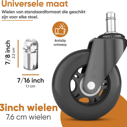 bureaustoel zonder wielen
bureaustoelen zonder wielen
zwenkwielen
meubelwieltjes
zwenkwiel
bureaustoel wieltjes
bureaustoel wielen
wieltjes bureaustoel
wielen bureaustoel
bureaustoel zachte wielen
zachte wielen bureaustoel
bureaustoel zonder wieltjes
wielen voor bureaustoel
zachte bureaustoel wielen
wieltjes voor bureaustoel
bureaustoel met wieltjes
bureaustoel rubberen wielen
zwenkwieltjes
meubelwielen
